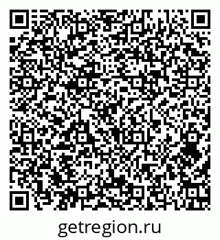 79374455850