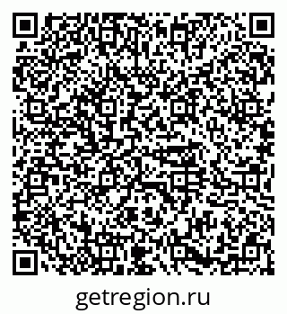 79374455852