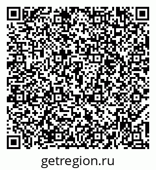 79374455853
