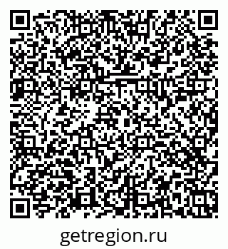 79374455854