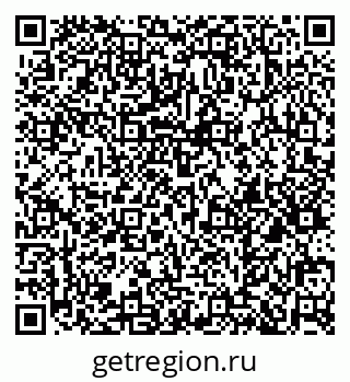 79374455855