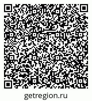 79374455857