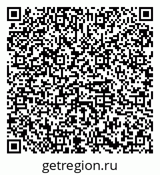 79374455861