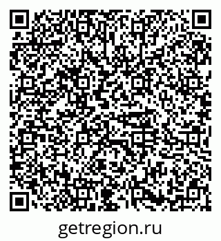 79374455862