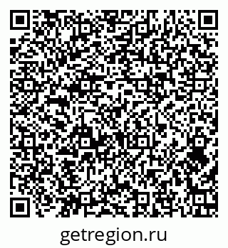 79374455863