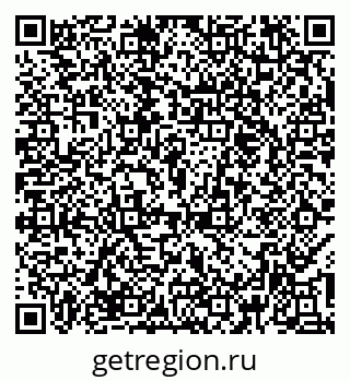 79374455867