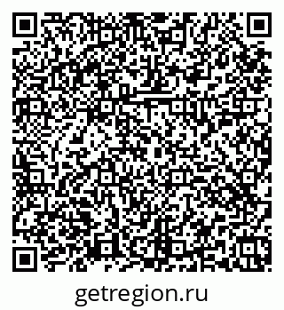 79374455869