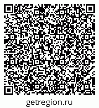 79374455871