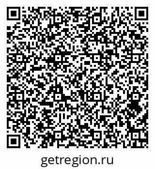 79374455873