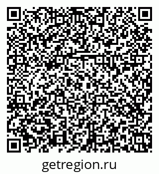 79374455875