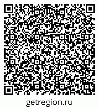 79374455877