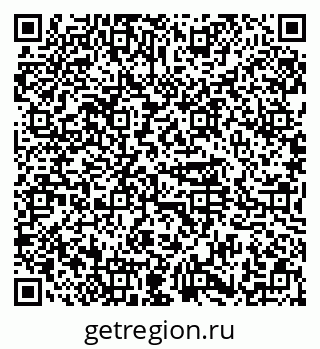 79374455881
