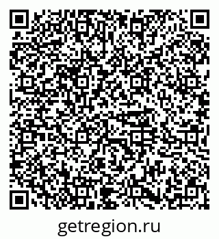 79374455884