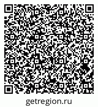 79374455885