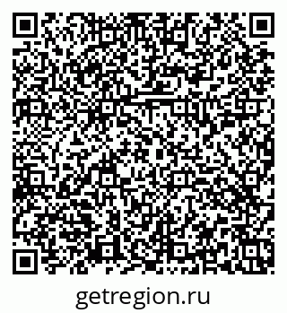 79374455886