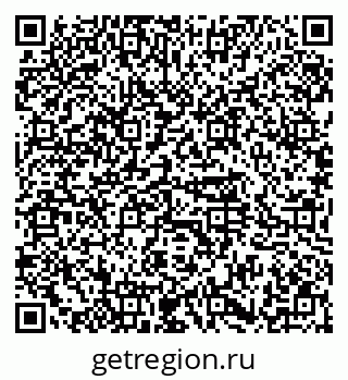 79374455887