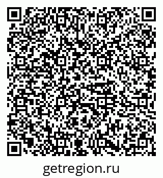 79374455888