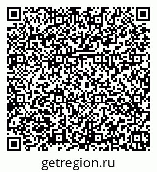 79374455889