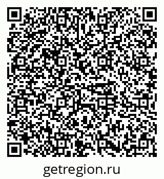 79374455890