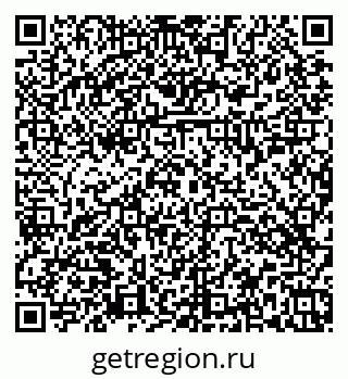 79374455891