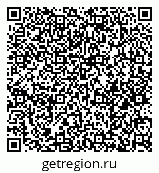 79374455893