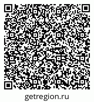 79374455894
