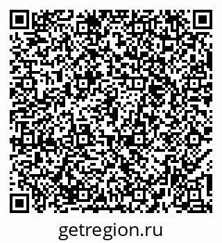 79374455895