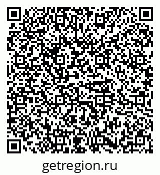 79374455896
