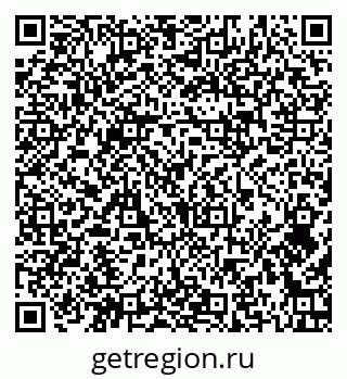 79374455897