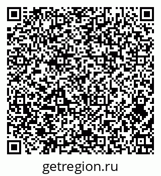 79374455898