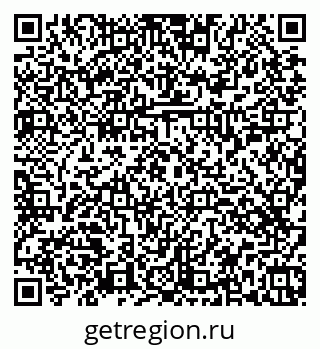 79374455899