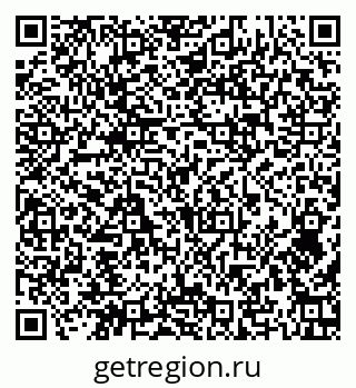 79374455900