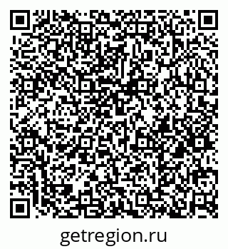 79374455901