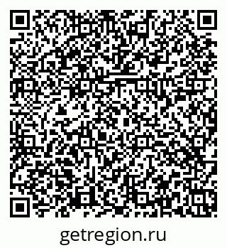 79374455903