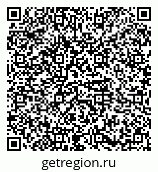 79374455904