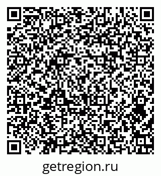 79374455905