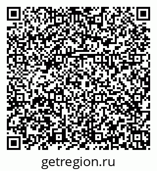79374455907