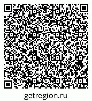 79374455909