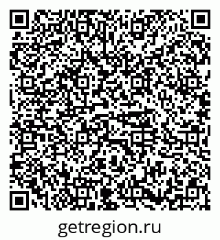 79374455910
