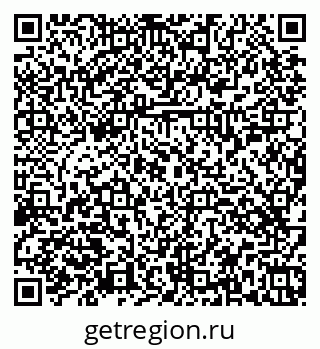 79374455911