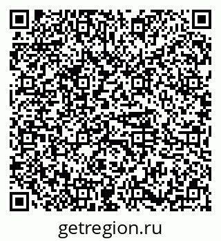 79374455912