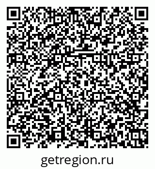79374455914