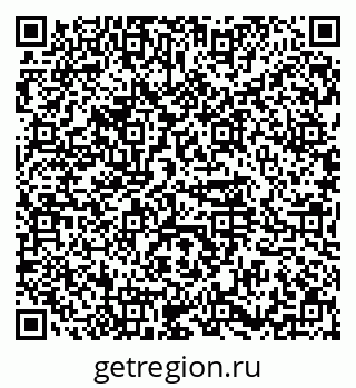 79374455915