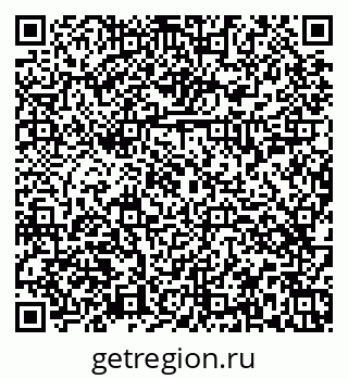 79374455916