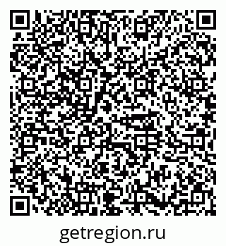 79374455917