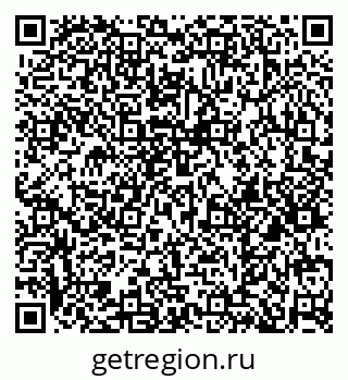 79374455918