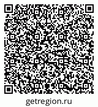 79374455919