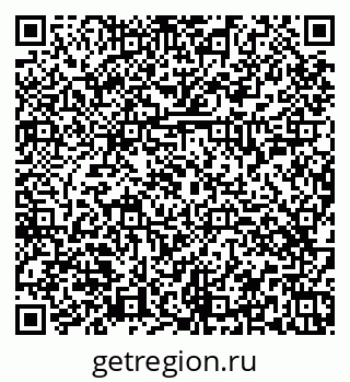 79374455922