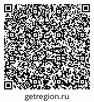 79374455925