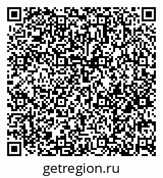 79374455929